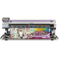 Mimaki JV34-260 Mimaki JV34-260